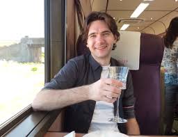 Interview: Wearing many hats