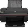 For hp 920xl ink cartridge errors such as ink cartridge problem, missing or damaged, the following cartridges are not. 1
