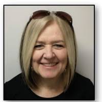 Lisa Moody Email & Phone Number