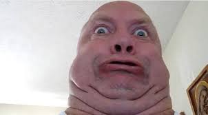 Jayden Castro (jc975408)