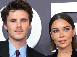 Bravo 'Winter House' Star Luke Gulbranson's MeToo Drama Is a Mess With Fans