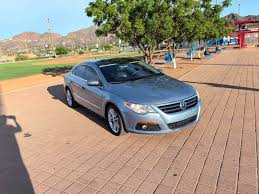 Image result for Reflex Silver 2011 CC