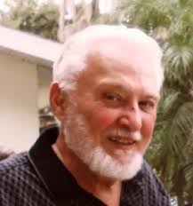 Obituary information for Henry Holtz