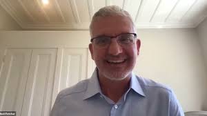 The English Text of the Treaty of Waitangi