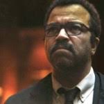 The Batman 2: Jeffrey Wright Excited by the Direction of Matt Reeves'  Script