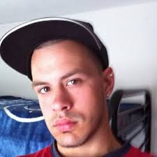 Buford Earl Hatter (@bigbuford12)