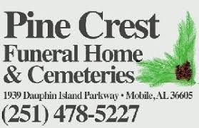 Rhea Kimbell Obituary (1957