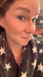 Don’t forget the end of summer sale ends at 11 am today! , Fun fact!  Getting ready I hit my nose with the Tunnel Vision Tubing Mascara ·  Volumize, Length & Curl · , Look how easy it is to wipe off ...