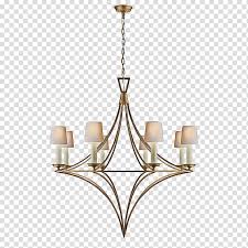 Light Light Light Fixture Lighting Chandelier Pendant Light Ceiling Light Fixtures Electric Light Transparent Background Png Clipart Hiclipart