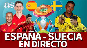 Página oficial de la embajada de españa. D5whlk1vtmrwfm
