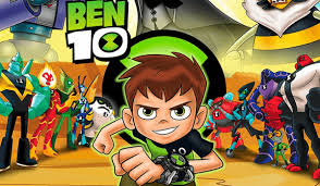 لعبه كرة قدم 2014 لعبه كرة قدم من العاب كرة ا�. ØªØ­Ù…ÙŠÙ„ Ù„Ø¹Ø¨Ø© Ø¨Ù† ØªÙ† Mario Characters Character Ben 10