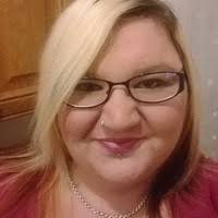 60+ "Fran Reid" profiles