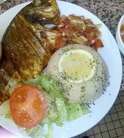 Voir Tous Les Restaurants Pres De Campanile Albi Centre A Albi France Tripadvisor
