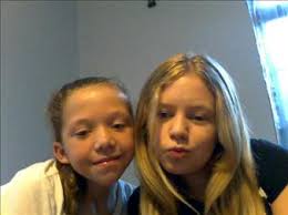 John Boykin Obituary (2006)