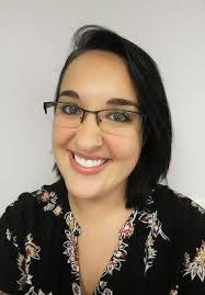 Restorative Health Therapeutic Massage, 217 E Springbrook Dr, Johnson City,  TN 37601, US