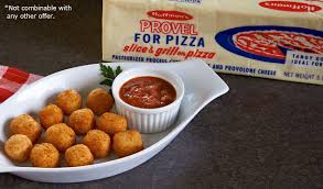 Imo S Pizza Order Delivery Or Carryout Imos Pizza St Louis Food Unique Recipes