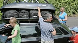 Trova una vasta selezione di baule thule per tetti per auto a prezzi vantaggiosi su ebay. I Migliori 7 Box Tetto Thule Classifica 2021 Globalmotors It