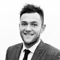 Estate Agents Glengormley, County Antrim