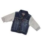Mode Bb-garon - Vtements pour bb Tape laposil