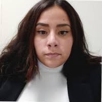 1100+ "Natividad" profiles