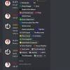 Below are 36 working coupons for all star tower defense codes discord from reliable websites that we have updated for users to get maximum savings. Https Encrypted Tbn0 Gstatic Com Images Q Tbn And9gct0s8 Etacabn8cikspipk10zzodgzyj7fvmccjvz9vemuu8ukl Usqp Cau