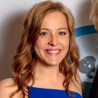 50+ perfiles de «Kovar»