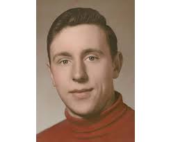 David C. Schultz Obituary (2024)