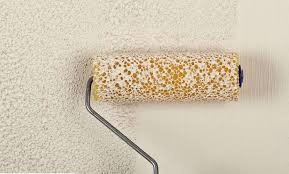 Free shipping on orders over $25 shipped by amazon. 20 Ceiling Texture Types To Know For Dummies Interior Design