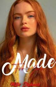 Histórias de Gattenmatarazzo