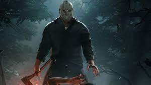 For example, 2015 had a friday the 13th in february, march, and november; Nach 2 Jahren Des Sterbens Ist Friday The 13th Endlich Tot