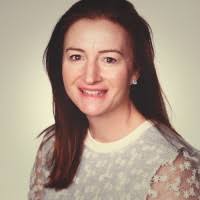 90+ "Nancy Driscoll" profiles