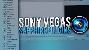 Free Sapphire Plugins For Sony Vegas 15 16 Working 2019 Yaponskie Illyustracii Dizajn Illyustracii