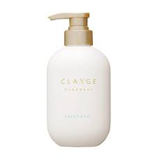 クレージュ（CLAYGE） トリートメントSR 500mL 【店頭のみ商品】｜【ハンズネットストア】