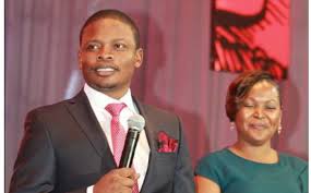 In a statement, ifp spokesperson mkhuleko hlengwa described nxumalo. Bushiri Escape Malawi Info Minister Doesn T Know What Laws He Contravened