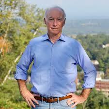 Joe Courtney for Congress