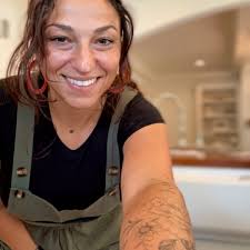 Introduction of new health and wellness coaches