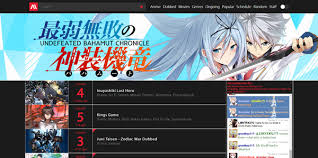 Dubb animewarch on line for free. 8 Best Anime Streaming Sites To Watch Dubbed Anime Online