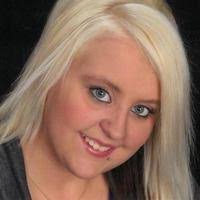 Jenna Askelson Obituary (2025)