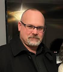 What is the origin and purpose of the Nelson C. Boltz Halifax drink token?