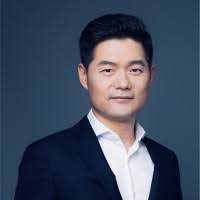 Curiox Biosystems Email Format