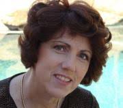 Interviews with Theresa