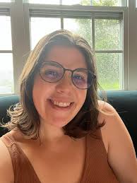 Arlington Neighbors Helping Each Other