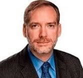 Mackinder Forum Events