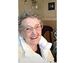 Joan Schwab's Instagram, Twitter & Facebook