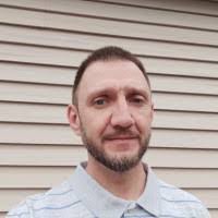 Paul Dansereau's Instagram, Twitter & Facebook