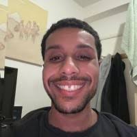 Diego Thompson Verde