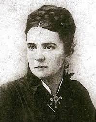 TREASURES OF WARE FAMILY HISTORY Page 7