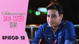 Let us know what's wrong with this preview of sebenarnya, saya isteri dia ! Sebenarnya Saya Isteri Dia Episod 12 Youtube