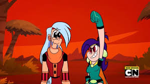 Image result for tbn:K7DUgauEPx5qqM::www.hayah.cc/forum/imgcache/10317.png