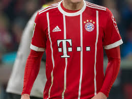 Collection by fadlan ramadhan • last updated 11 weeks ago. Chelsea Manchester United Among Teams Who Actually Think They Can Get Bayern Munich S Robert Lewandowski Bavarian Football Works